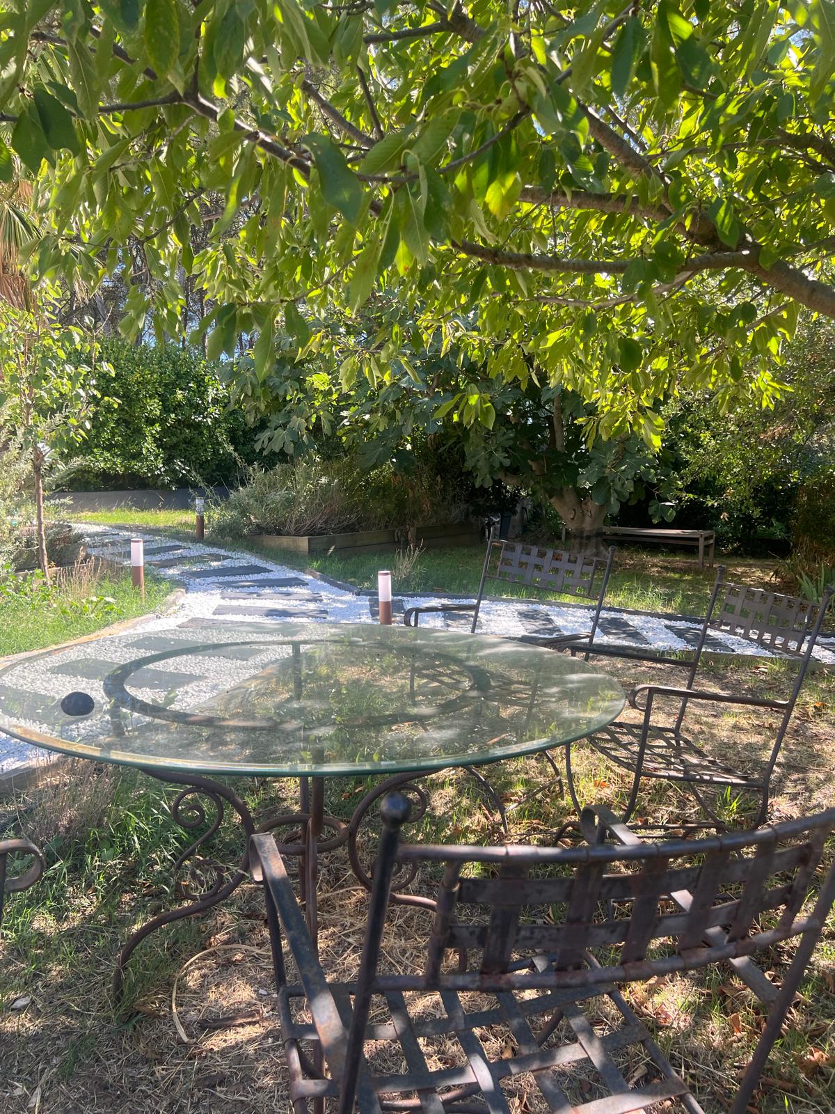 jardin3