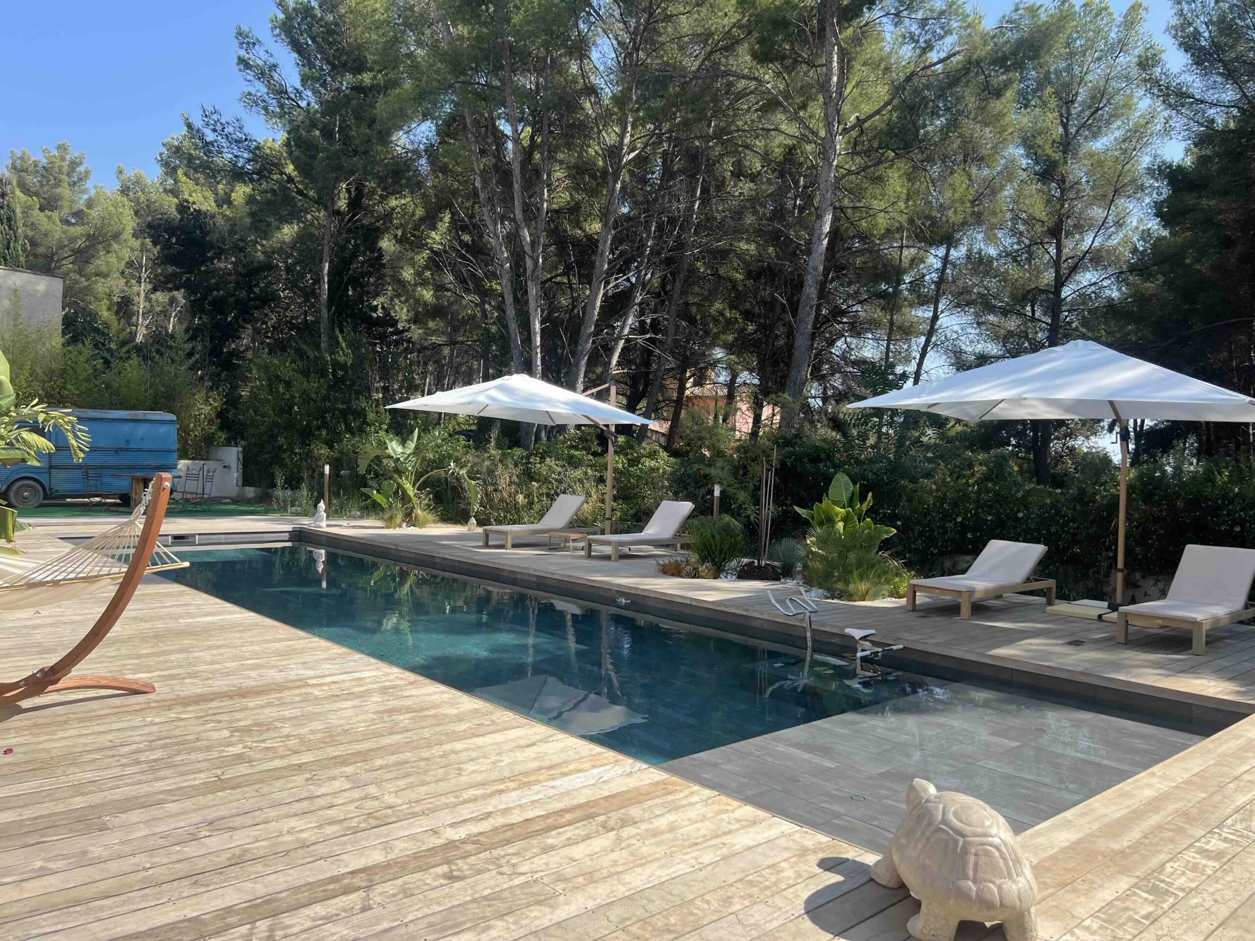 piscine1