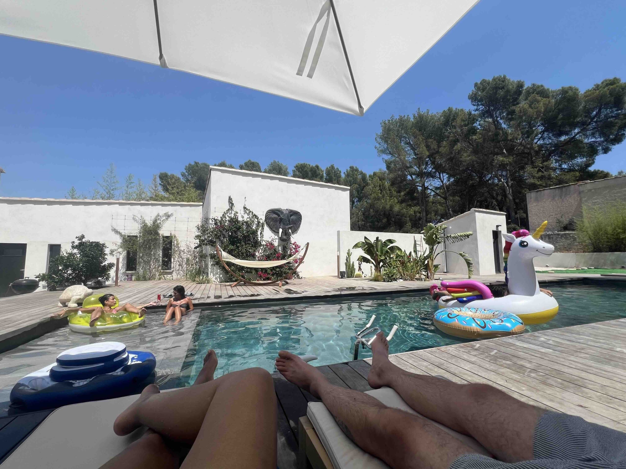 piscine2
