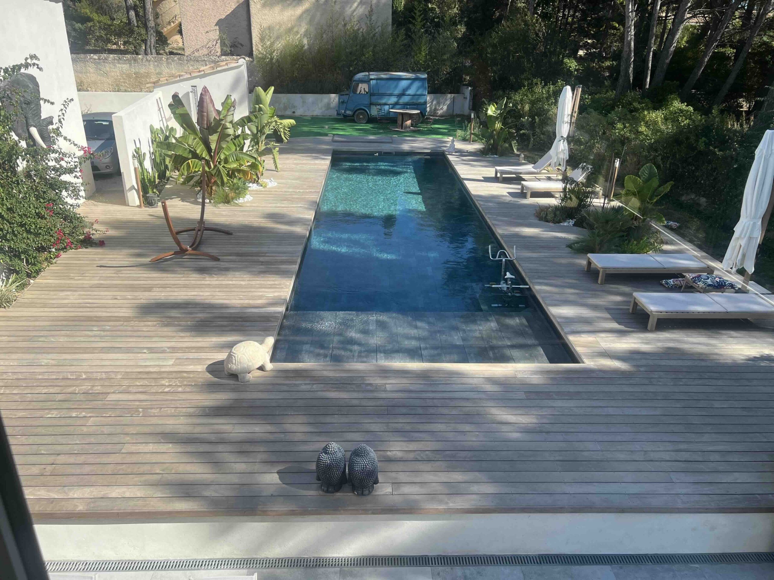 piscine3