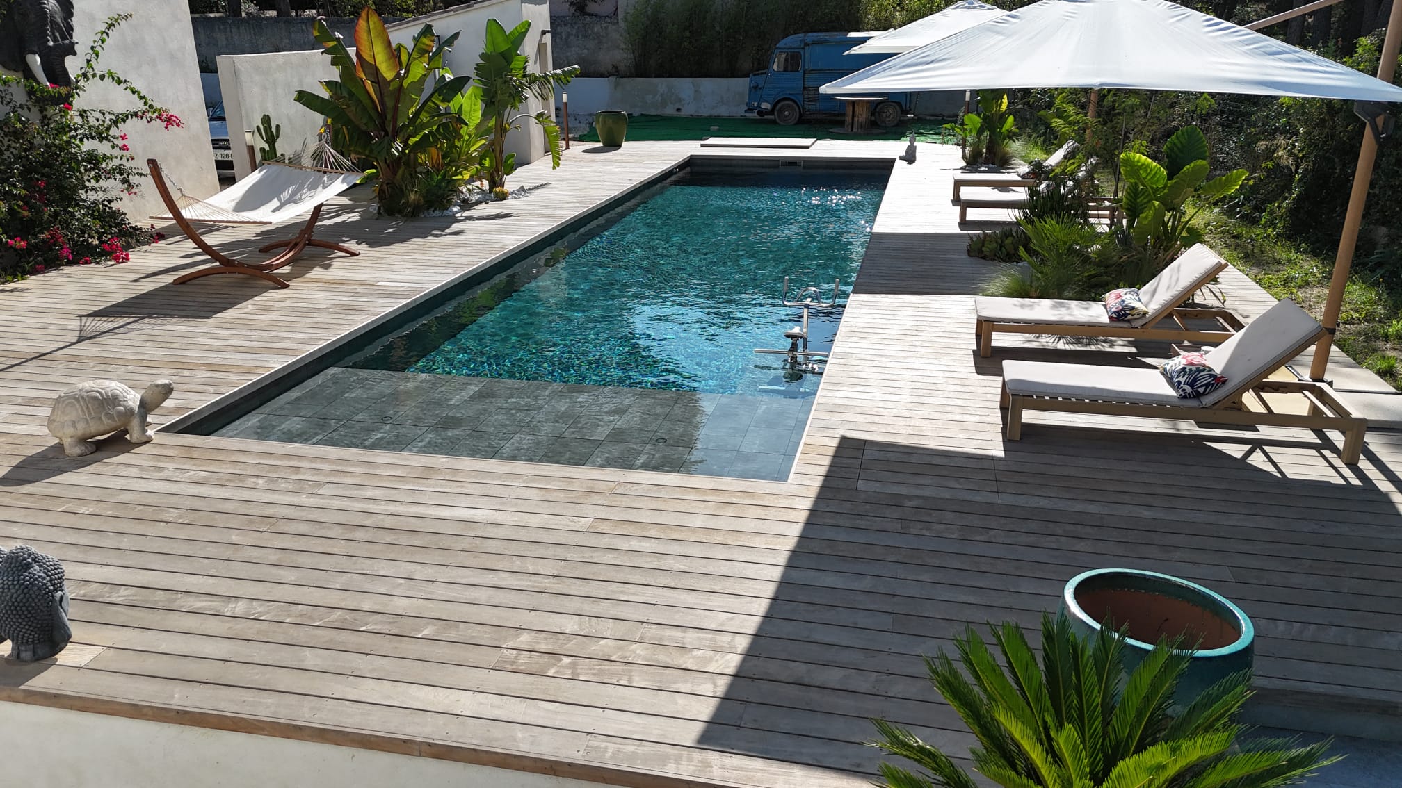 piscine5