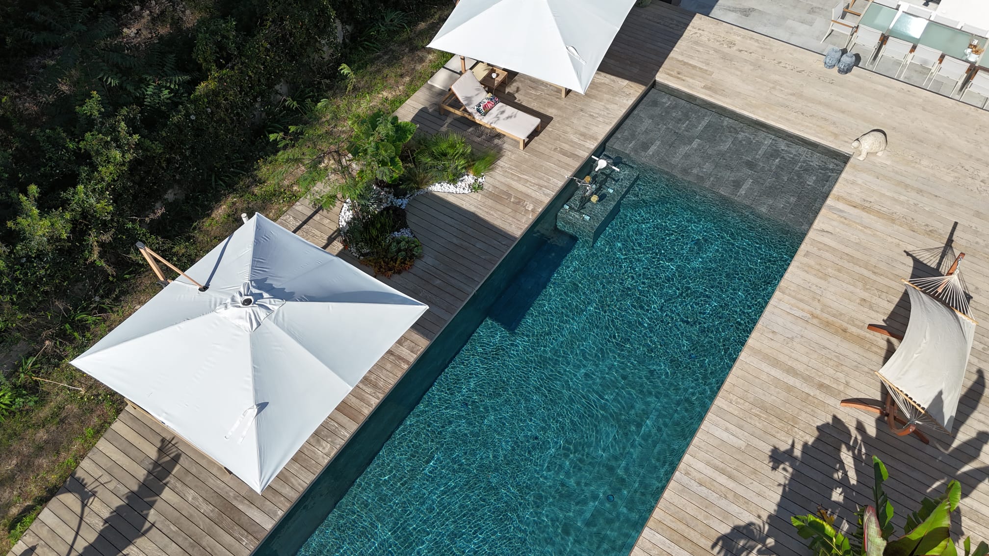 piscine6