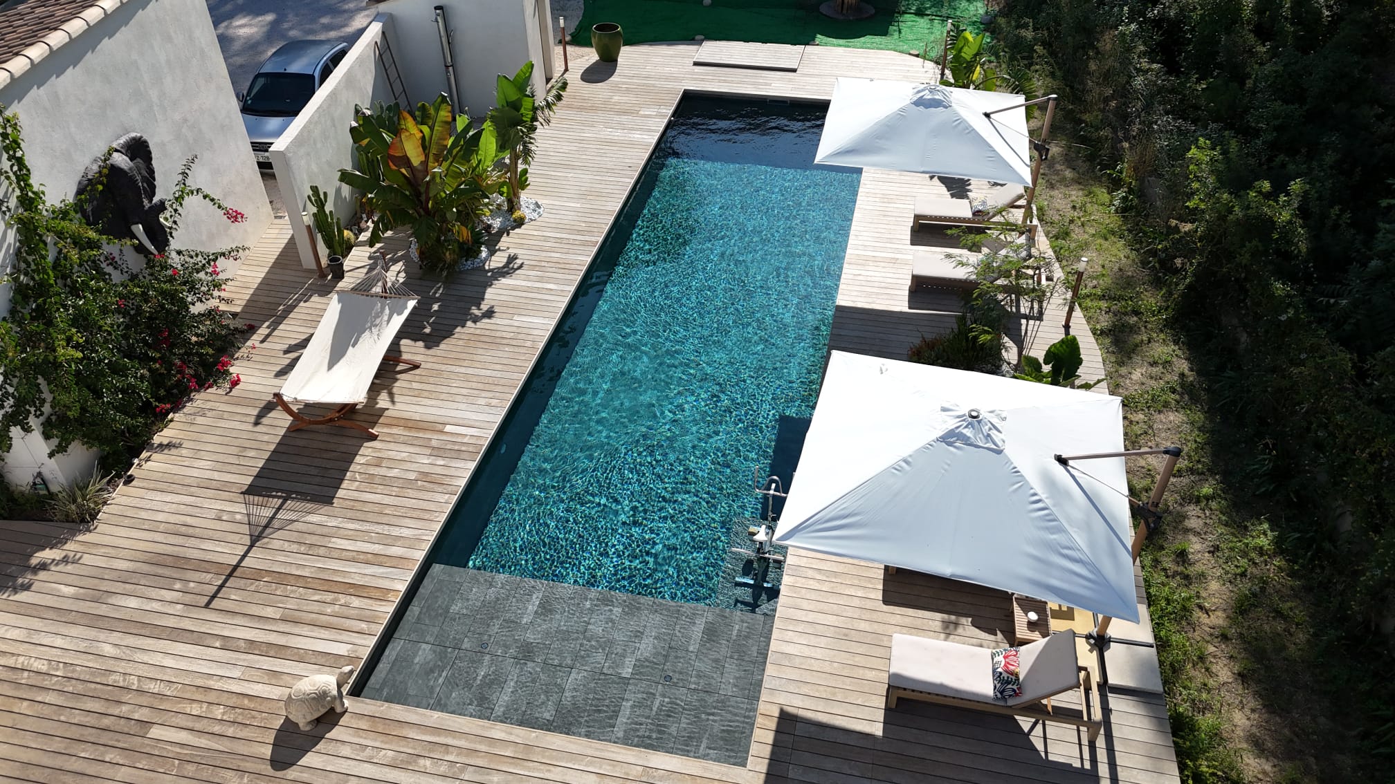 piscine7