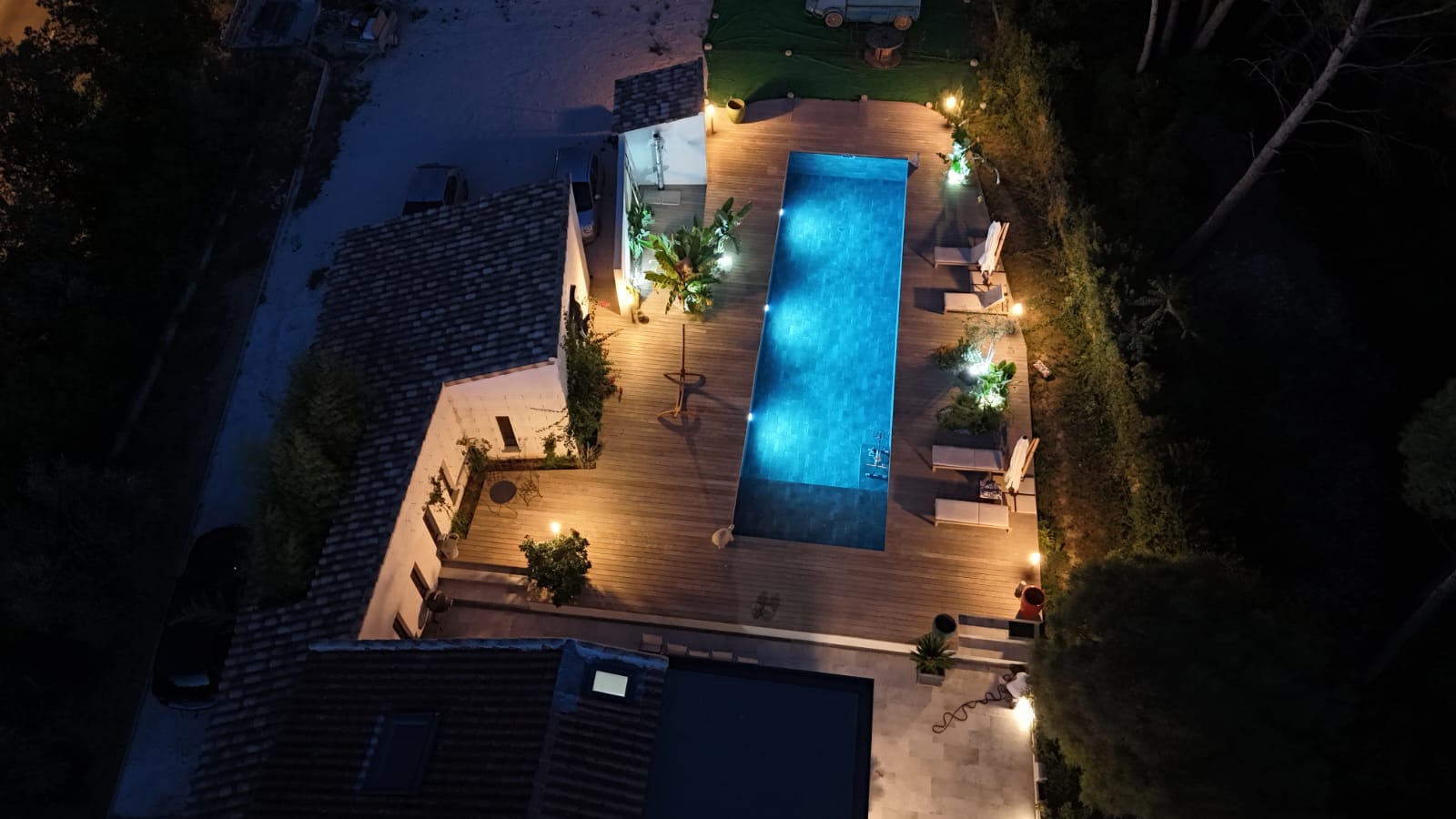 piscine8