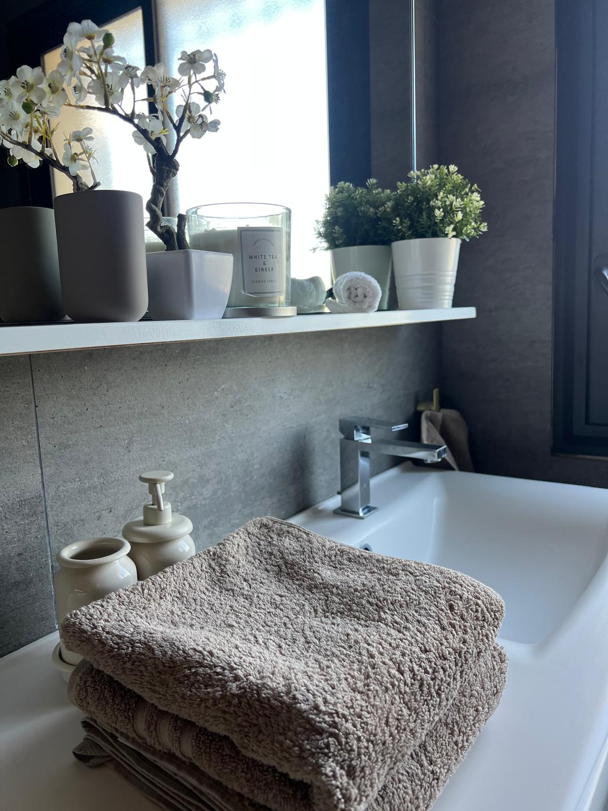 salle de bain1