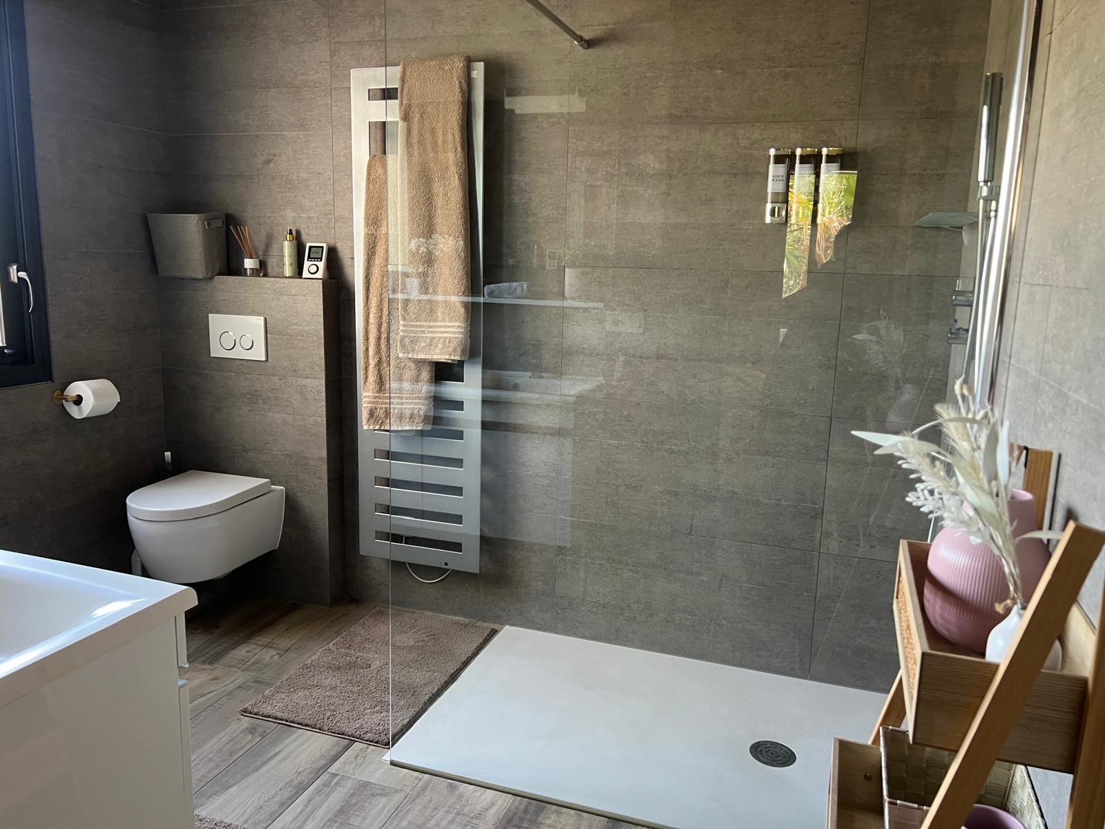 salle de bain2