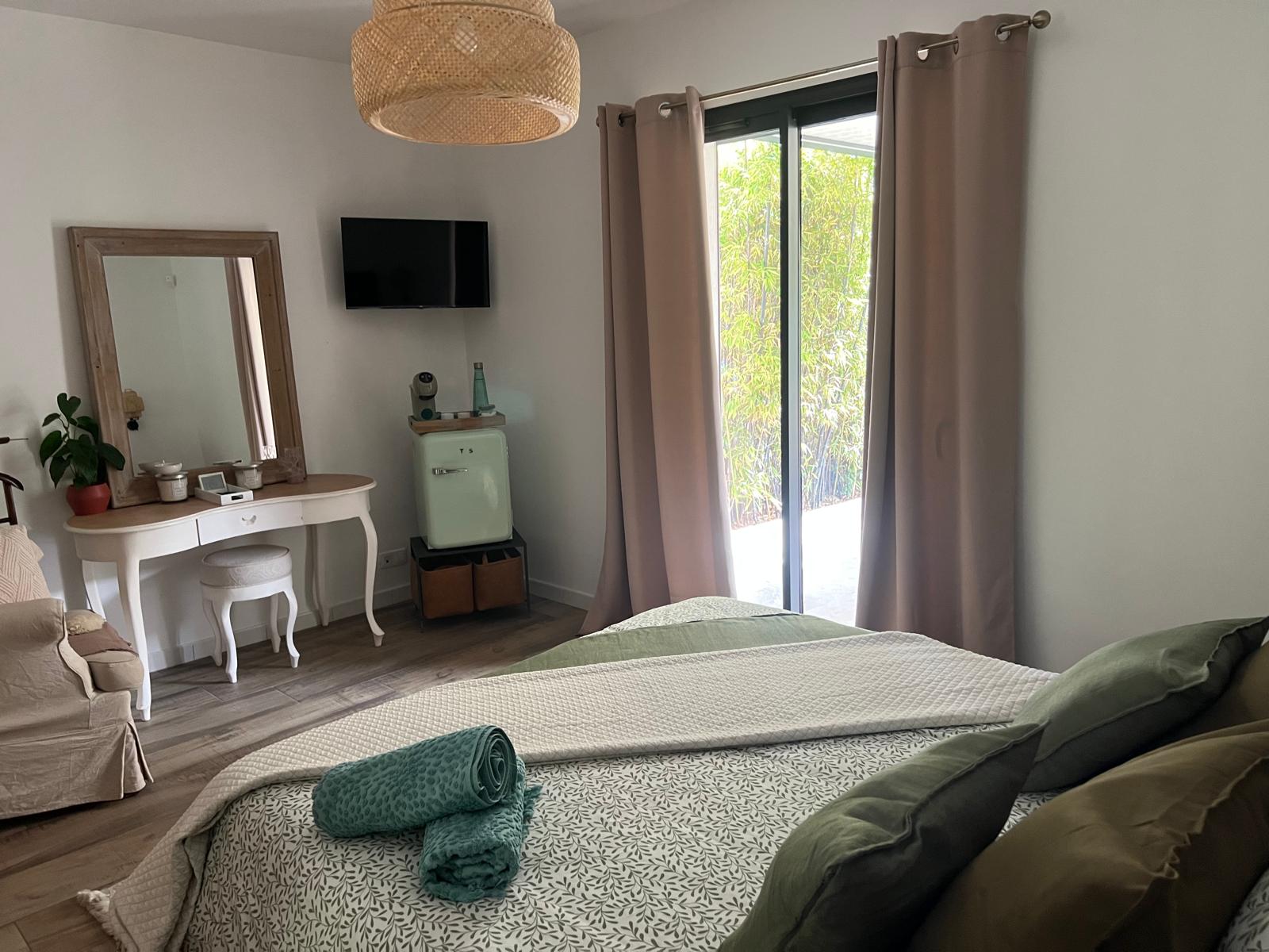 suite1