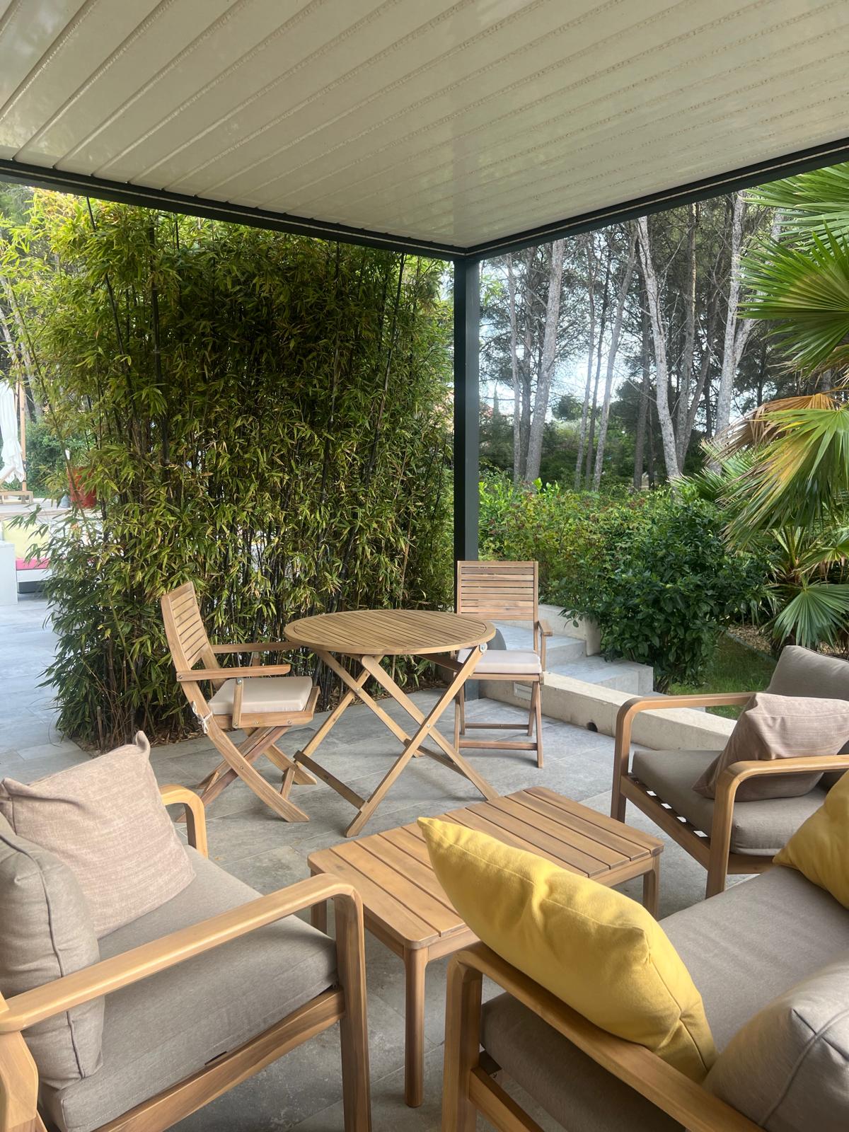 terrace1