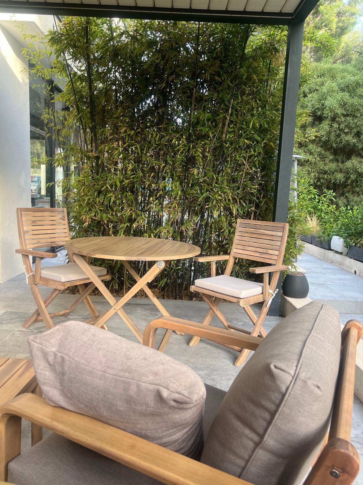 terrace3