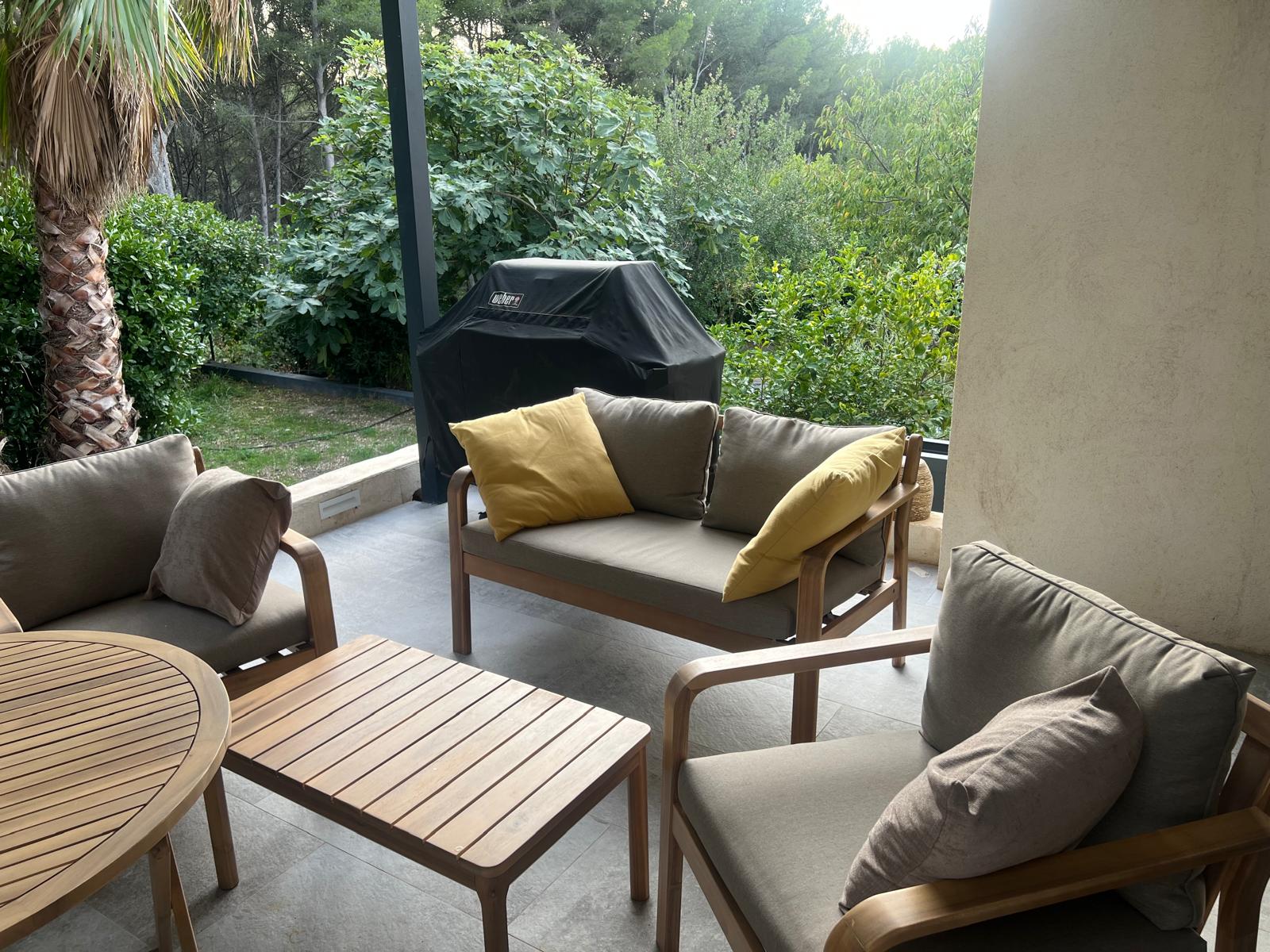 terrace4