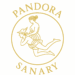 Recadré