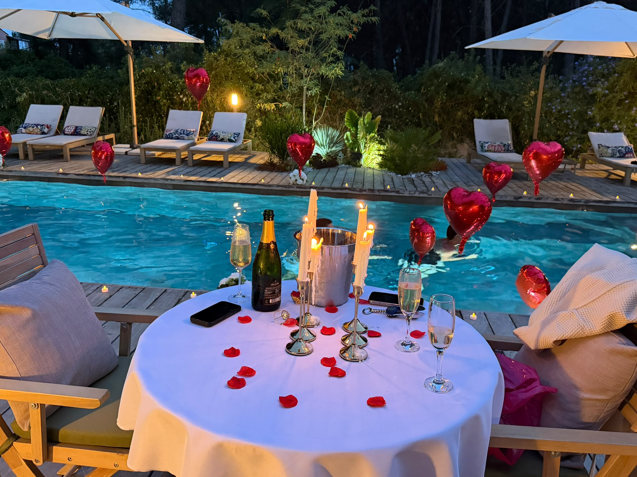 table1