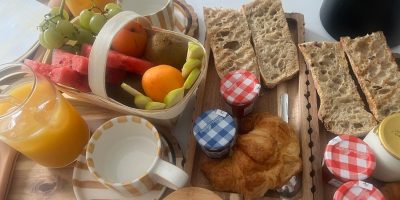 Petit dejeuner1 Petit dejeuner1
