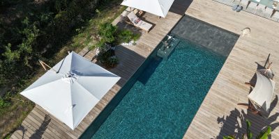 piscine6 piscine6